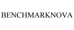 benchmarknova