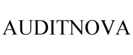 auditnova