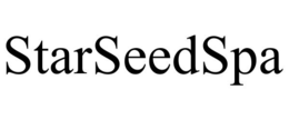 starseedspa