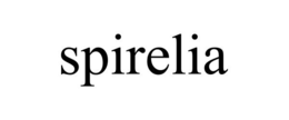 spirelia
