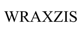 wraxzis