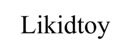 likidtoy