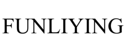 funliying