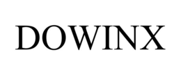 dowinx