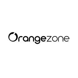 orangezone