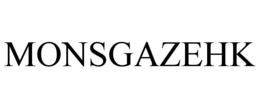 monsgazehk