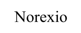 norexio