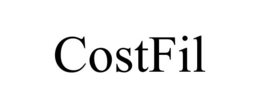 costfil