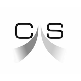cs
