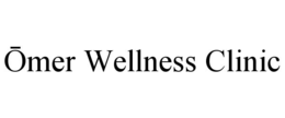Ōmer wellness clinic
