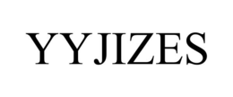 yyjizes