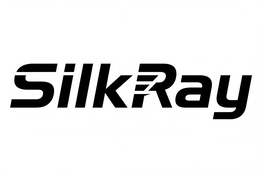 silkray
