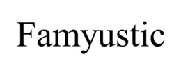 famyustic