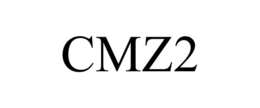 cmz2