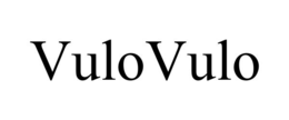 vulovulo