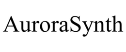 aurorasynth