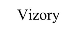 vizory