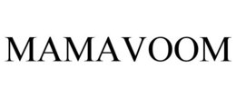 mamavoom