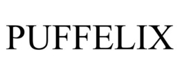 puffelix
