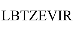 lbtzevir