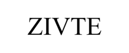 zivte