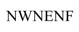 nwnenf