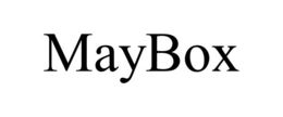 maybox