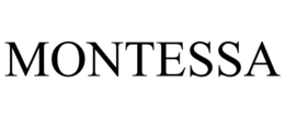 montessa
