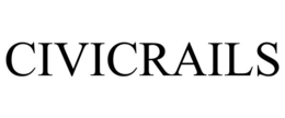 civicrails