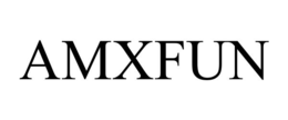 amxfun