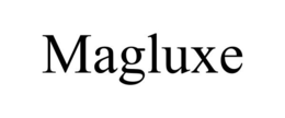 magluxe