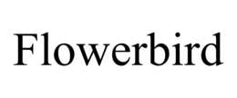 flowerbird