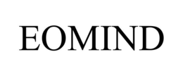 eomind