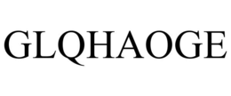 glqhaoge