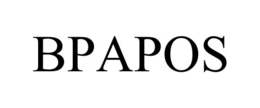 bpapos