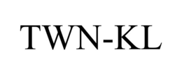 twn-kl