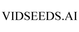 vidseeds.ai