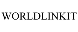 worldlinkit