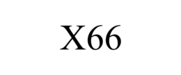 x66