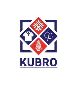 kubro