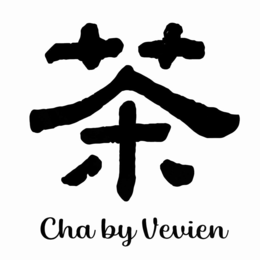 cha by vevien
