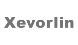 xevorlin