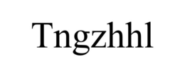 tngzhhl