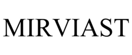 mirviast