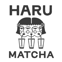 haru matcha