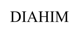 diahim