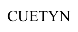cuetyn