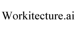workitecture.ai