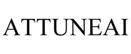 attuneai
