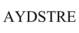 aydstre